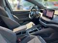 Skoda Enyaq Coupé 85 Sportline *AHK*MATRIX*DCC*21 ZOLL*ALLWETTER* Grau - thumbnail 18