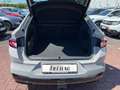 Skoda Enyaq Coupé 85 Sportline *AHK*MATRIX*DCC*21 ZOLL*ALLWETTER* Grau - thumbnail 16