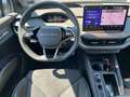 Skoda Enyaq Coupé 85 Sportline *AHK*MATRIX*DCC*21 ZOLL*ALLWETTER* Grau - thumbnail 14