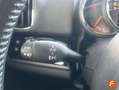 MINI Countryman E Cooper S ALL4 Gris - thumbnail 22