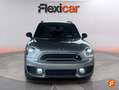 MINI Countryman E Cooper S ALL4 Gris - thumbnail 7