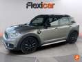 MINI Countryman E Cooper S ALL4 Gris - thumbnail 6