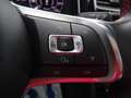 Volkswagen Golf VII 2.0 GTI Performance LED Navi Panorama Weiß - thumbnail 18