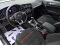 Volkswagen Golf VII 2.0 GTI Performance LED Navi Panorama Weiß - thumbnail 8