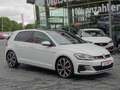 Volkswagen Golf VII 2.0 GTI Performance LED Navi Panorama Weiß - thumbnail 6