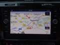 Volkswagen Golf VII 2.0 GTI Performance LED Navi Panorama Weiß - thumbnail 11