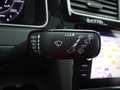 Volkswagen Golf VII 2.0 GTI Performance LED Navi Panorama Weiß - thumbnail 21