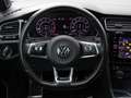 Volkswagen Golf VII 2.0 GTI Performance LED Navi Panorama Weiß - thumbnail 17