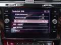 Volkswagen Golf VII 2.0 GTI Performance LED Navi Panorama Weiß - thumbnail 13