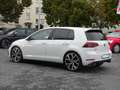 Volkswagen Golf VII 2.0 GTI Performance LED Navi Panorama Weiß - thumbnail 3