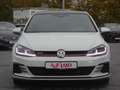 Volkswagen Golf VII 2.0 GTI Performance LED Navi Panorama Weiß - thumbnail 7