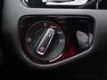 Volkswagen Golf VII 2.0 GTI Performance LED Navi Panorama Weiß - thumbnail 25