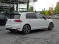 Volkswagen Golf VII 2.0 GTI Performance LED Navi Panorama Weiß - thumbnail 5