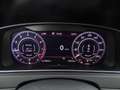 Volkswagen Golf VII 2.0 GTI Performance LED Navi Panorama Weiß - thumbnail 22