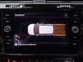 Volkswagen Golf VII 2.0 GTI Performance LED Navi Panorama Weiß - thumbnail 12