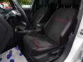 Volkswagen Golf VII 2.0 GTI Performance LED Navi Panorama Weiß - thumbnail 28