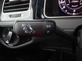 Volkswagen Golf VII 2.0 GTI Performance LED Navi Panorama Weiß - thumbnail 20