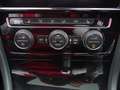 Volkswagen Golf VII 2.0 GTI Performance LED Navi Panorama Weiß - thumbnail 14