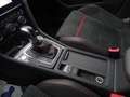 Volkswagen Golf VII 2.0 GTI Performance LED Navi Panorama Weiß - thumbnail 16