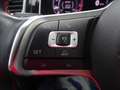 Volkswagen Golf VII 2.0 GTI Performance LED Navi Panorama Weiß - thumbnail 19