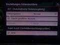 Volkswagen Golf VII 2.0 GTI Performance LED Navi Panorama Weiß - thumbnail 23