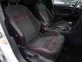 Volkswagen Golf VII 2.0 GTI Performance LED Navi Panorama Weiß - thumbnail 29