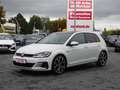 Volkswagen Golf VII 2.0 GTI Performance LED Navi Panorama Weiß - thumbnail 2