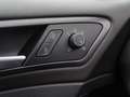 Volkswagen Golf VII 2.0 GTI Performance LED Navi Panorama Weiß - thumbnail 26