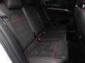Volkswagen Golf VII 2.0 GTI Performance LED Navi Panorama Weiß - thumbnail 30