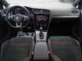 Volkswagen Golf VII 2.0 GTI Performance LED Navi Panorama Weiß - thumbnail 9