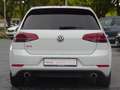 Volkswagen Golf VII 2.0 GTI Performance LED Navi Panorama Weiß - thumbnail 4