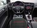 Volkswagen Golf VII 2.0 GTI Performance LED Navi Panorama Weiß - thumbnail 10