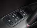 Volkswagen Golf VII 2.0 GTI Performance LED Navi Panorama Weiß - thumbnail 27