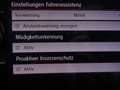 Volkswagen Golf VII 2.0 GTI Performance LED Navi Panorama Weiß - thumbnail 24