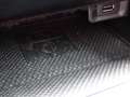 Volkswagen Golf VII 2.0 GTI Performance LED Navi Panorama Weiß - thumbnail 15