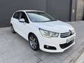 Citroen C4 1.2 PureTech S&S Feel Edition 130 - thumbnail 1