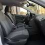 Citroen C4 1.2 PureTech S&S Feel Edition 130 - thumbnail 13