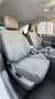 Citroen C4 1.2 PureTech S&S Feel Edition 130 - thumbnail 8