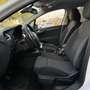 Citroen C4 1.2 PureTech S&S Feel Edition 130 - thumbnail 12