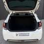 Citroen C4 1.2 PureTech S&S Feel Edition 130 - thumbnail 15