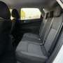 Citroen C4 1.2 PureTech S&S Feel Edition 130 - thumbnail 14