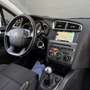 Citroen C4 1.2 PureTech S&S Feel Edition 130 - thumbnail 11