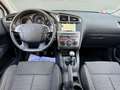 Citroen C4 1.2 PureTech S&S Feel Edition 130 - thumbnail 7