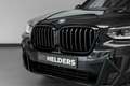 BMW X3 xDrive30e M Sport Panorama HuD 360° Sportstoelen 1 Schwarz - thumbnail 26