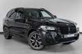 BMW X3 xDrive30e M Sport Panorama HuD 360° Sportstoelen 1 Schwarz - thumbnail 5