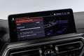 BMW X3 xDrive30e M Sport Panorama HuD 360° Sportstoelen 1 Schwarz - thumbnail 35