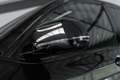 BMW X3 xDrive30e M Sport Panorama HuD 360° Sportstoelen 1 Schwarz - thumbnail 28