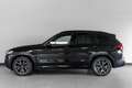 BMW X3 xDrive30e M Sport Panorama HuD 360° Sportstoelen 1 Schwarz - thumbnail 46