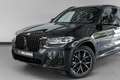 BMW X3 xDrive30e M Sport Panorama HuD 360° Sportstoelen 1 Schwarz - thumbnail 25