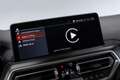 BMW X3 xDrive30e M Sport Panorama HuD 360° Sportstoelen 1 Schwarz - thumbnail 34